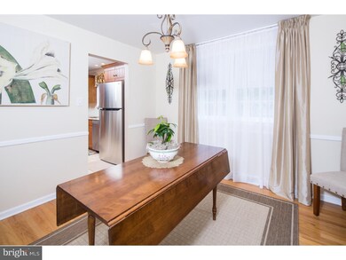 502 N Country Club Dr, Newark, DE 19711 - photo 5