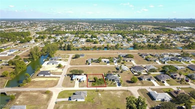 3021 NE 4th Place, Cape Coral, FL 33909 - photo 6