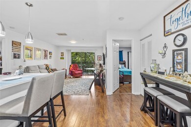 940 Village Trail unit 8-206, Port Orange, FL 32127 - photo 6