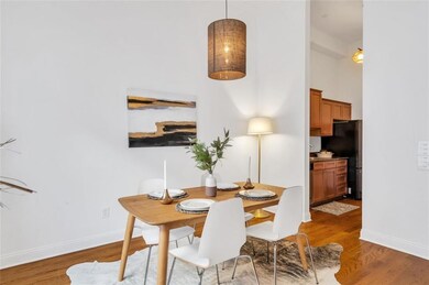 760 Magazine St unit 222, New Orleans, LA 70130 - photo 5