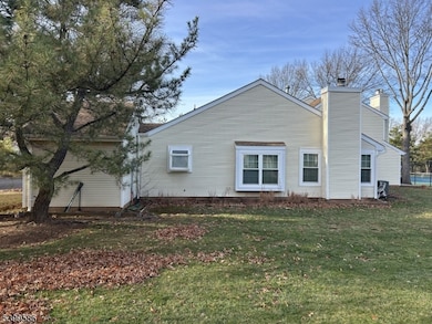 123 Winchester Way, Somerset, NJ 08873 - photo 3