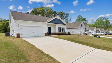 2-web-or-mls-DSC04257