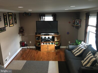 4106 56th Ave, Bladensburg, MD 20710 - photo 7