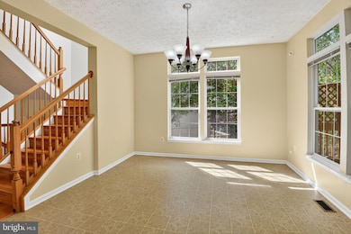 8314 Pigeon Fork Ln, Laurel, MD 20724 - photo 5