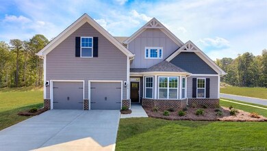 658 Belle Grove Dr unit 107, Lake Wylie, SC 29710 - photo 2