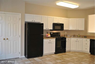 21481 Welby Terrace, Broadlands, VA 20148 - photo 4