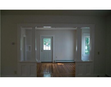 71 Dexter St, Cumberland, RI 02864 - photo 4