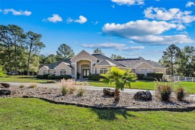 11601 King George Ct, Montgomery, TX 77316 - photo 3