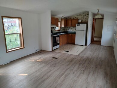 14 Pine Tree Dr, Center Tuftonboro, NH 03816 - photo 6