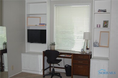 3735 Elmhurst Rd, Toledo, OH 43613 - photo 6