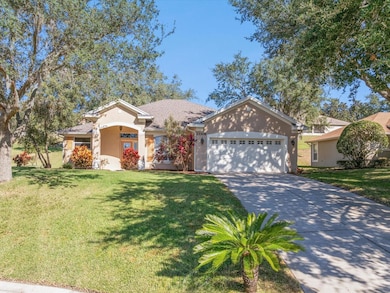 13308 Via Roma Cir, Clermont, FL 34711 - photo 2