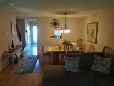 48 Shawnee Place, Galloway, NJ 08205 - photo 6