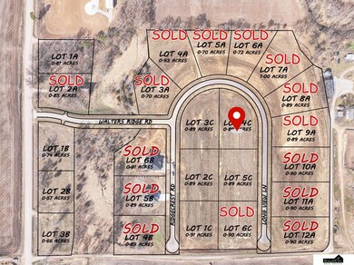 19500 S 54th St unit B3 - L4, Hickman, NE 68372 - photo 4