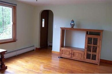 175 Haverhill St, Dracut, MA 01826 - photo 3