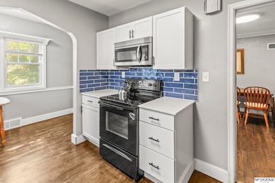 3321 N 48th Ave, Omaha, NE 68104 - photo 5