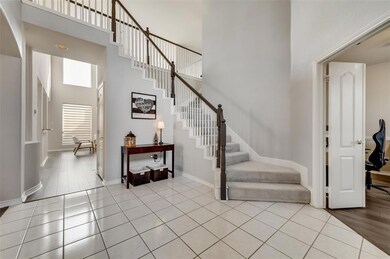 208 Hawthorne Dr, Murphy, TX 75094 - photo 6