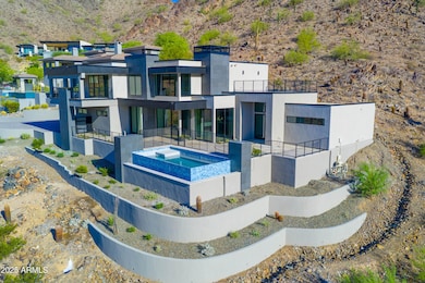 6975 N 39th Place, Paradise Valley, AZ 85253 - photo 5