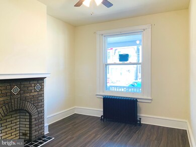 23 S 3rd St, Darby, PA 19023 - photo 3
