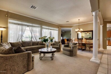 9436 E Mendoza Ave, Mesa, AZ 85209 - photo 5