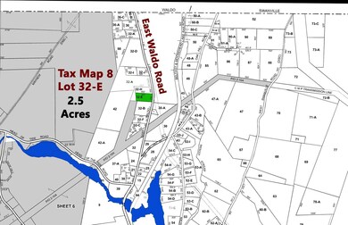 Tax Map 8 lot32-E cr 2a_edited-1 bb (Lar