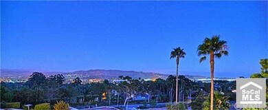 Panoramic views