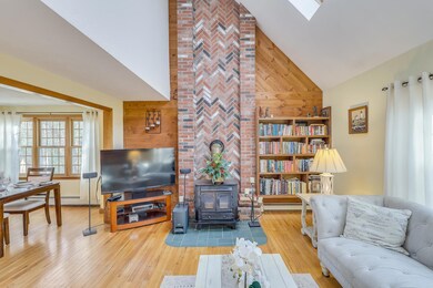 51 Heather Ln, North Falmouth, MA 02556 - photo 6