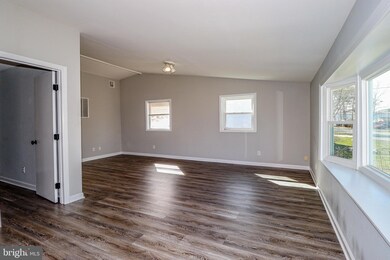 107 Seabright Rd, Forked River, NJ 08731 - photo 6