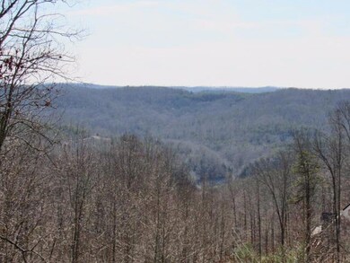 34 Serenity Terrace, Burnside, KY 42519 - photo 4