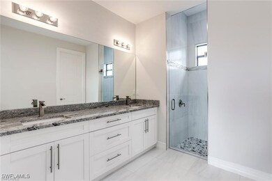 4448 14th Ave NE, Naples, FL 34120 - photo 4