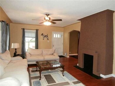 3819 Woodmont Rd, Toledo, OH 43613 - photo 2