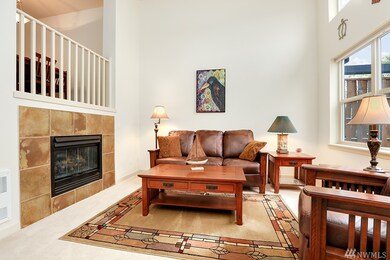 4846 Pointes Dr, Mukilteo, WA 98275 - photo 5