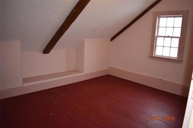 704 H Rd, Acton, ME 04001 - photo 7