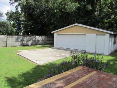 4203 Eve Dr E, Jacksonville, FL 32246 - photo 2