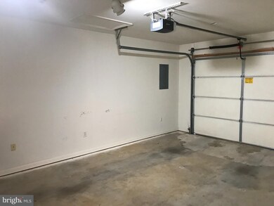 1645 Langley Dr, Hagerstown, MD 21740 - photo 4