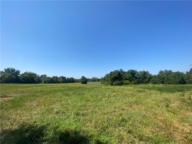 0 N4728 unit 1197046, Westville, OK 74965 - photo 4