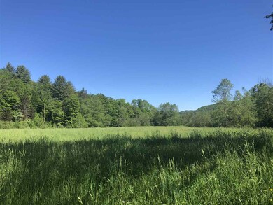 2277 Stage Rd, South Pomfret, VT 05067 - photo 6