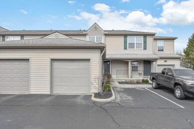 2-web-or-mls-5714-apricot-ln-unit-96d