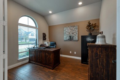 20406 Noble Arabian Dr, Tomball, TX 77377 - photo 6