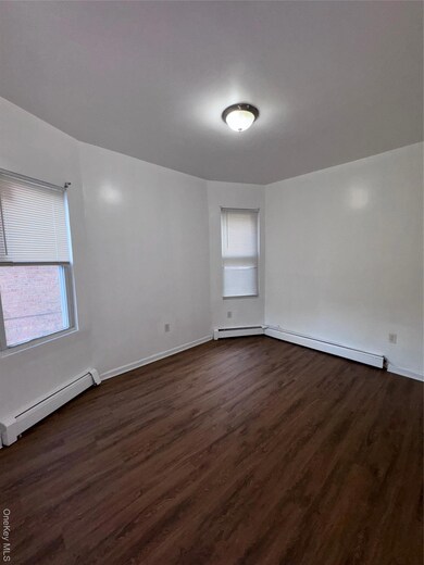 3951 de Reimer Ave unit 1, Bronx, NY 10466 - photo 5