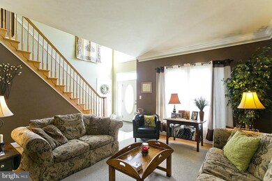 102 Maryland Dr, Stephens City, VA 22655 - photo 5