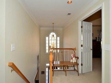 2020 Geyser Trace, Lawrenceville, GA 30044 - photo 4