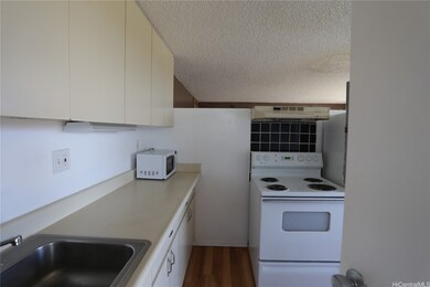 Century Park Plaza Tower A unit 2606B, Pearl City, HI 96782 - photo 4