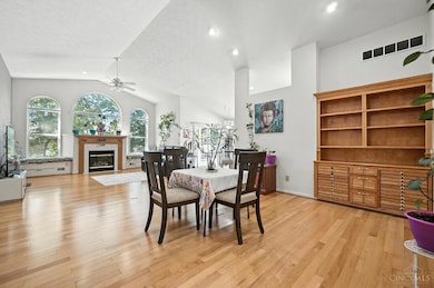 6589 Quail Lake, Mason, OH 45040 - photo 4