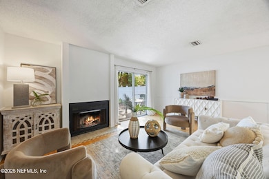 Great for Entertaining