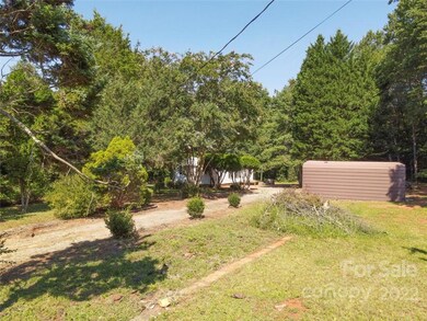 169 Mason Dixon Ln, Statesville, NC 28625 - photo 4