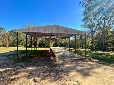 562 Cr 3439, Atlanta, TX 75551 - photo 5