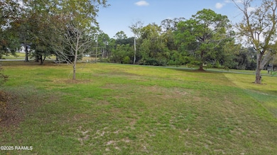 Tbd Chalfonte Crescent Rd, New Iberia, LA 70563 - photo 4