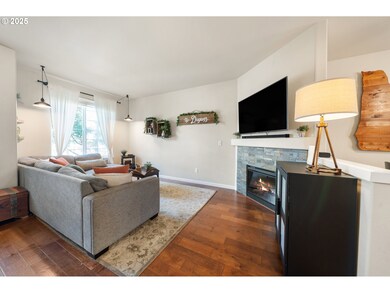 18292 SW Annamae Ln, Beaverton, OR 97006 - photo 7