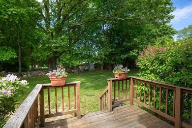 14 Eagle Dr, Douglas, MA 01516 - photo 5