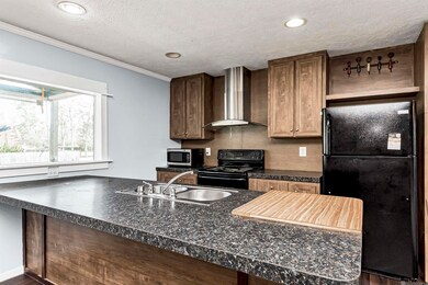 41274 Able Rd, Prairieville, LA 70769 - photo 3